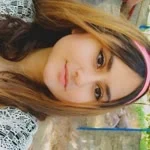 Burhan profil fotoğrafı