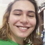 Melisa profil fotoğrafı