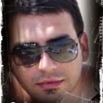 Alperhan profil fotoğrafı