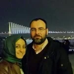 Enise profil fotoğrafı