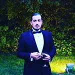 Eren profil fotoğrafı