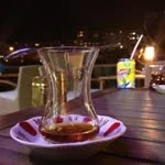 Ümit profil fotoğrafı