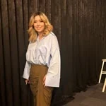 Aleyna profil fotoğrafı