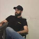 Emre profil fotoğrafı