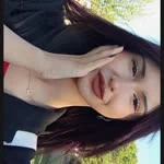Tuana profil fotoğrafı