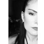 Yüksel profil fotoğrafı