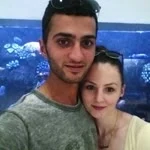 Onur profil fotoğrafı