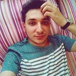 Tuğay profil fotoğrafı