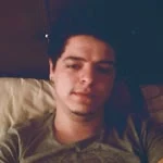 Cihan profil fotoğrafı