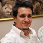 Taner profil fotoğrafı