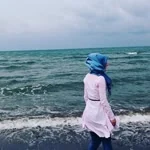 Ozlem profil fotoğrafı