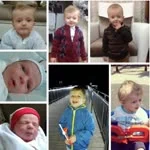 Atilla profil fotoğrafı