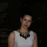 Fulya profil fotoğrafı