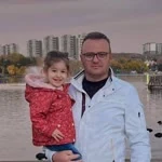 Muharrem profil fotoğrafı