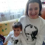 Özge profil fotoğrafı