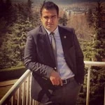 İlker profil fotoğrafı