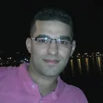 Salim profil fotoğrafı