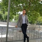 Emre profil fotoğrafı