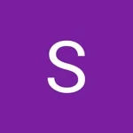 Sezin profil fotoğrafı