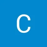 Can profil fotoğrafı