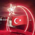 Hüseyin profil fotoğrafı