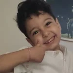 Özgür profil fotoğrafı