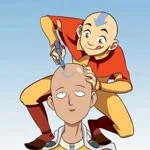 Ömer profil fotoğrafı