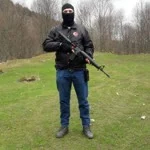 Mehmet profil fotoğrafı
