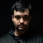 Alkan profil fotoğrafı