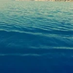 Emin profil fotoğrafı