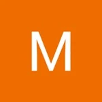 Mustafa profil fotoğrafı