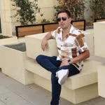 Burhan profil fotoğrafı