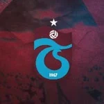 Akın profil fotoğrafı