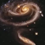 Kamil profil fotoğrafı