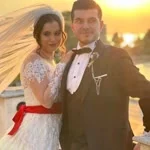 Mehmet profil fotoğrafı