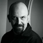 İlker profil fotoğrafı