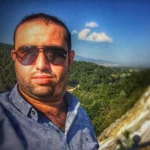 Talip profil fotoğrafı