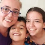 Meltem profil fotoğrafı