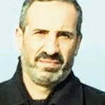 Müslim profil fotoğrafı