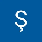 Şerife profil fotoğrafı