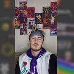 Eminhan profil fotoğrafı