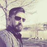 Murat profil fotoğrafı