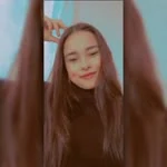 Merve profil fotoğrafı