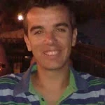 Neşat profil fotoğrafı