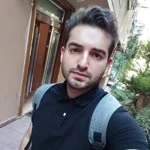 Murat profil fotoğrafı