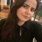 Azize profil fotoğrafı