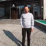 Heval profil fotoğrafı