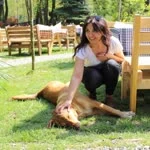 Selma profil fotoğrafı