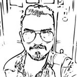 Aytaç profil fotoğrafı