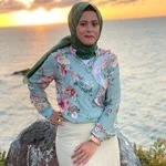 Rabia profil fotoğrafı